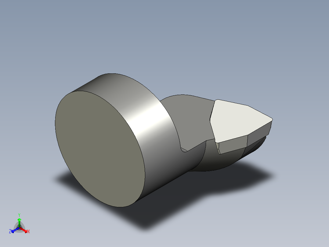 山特维克刀具5764482_TM01_MOD_0_0~TM01_00