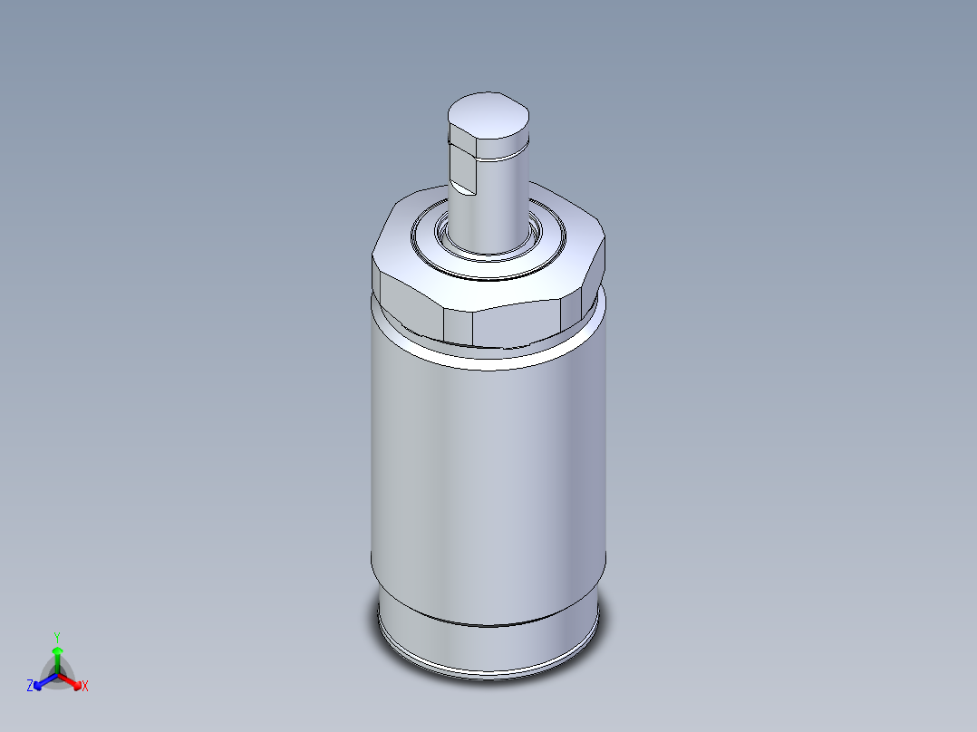 KOSMEKWNC0600-E多系列多零件图纸模型多系列多零件图纸模型