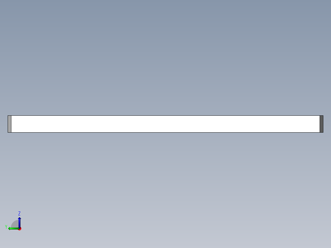 新建文件夹(18)左视图