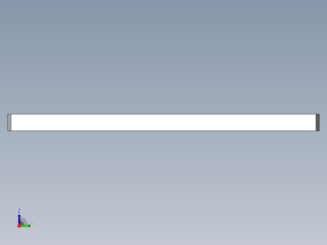 新建文件夹(18)右视图