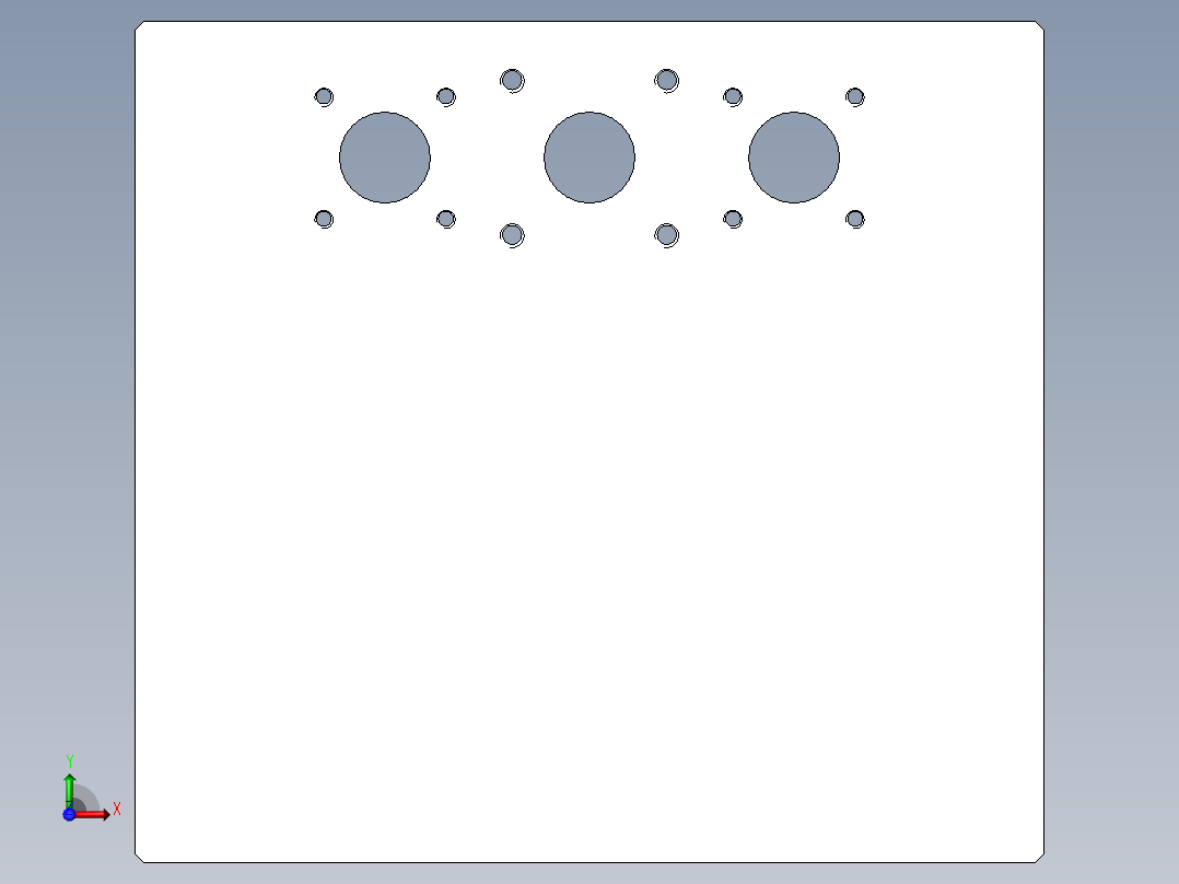 新建文件夹(18)俯视图