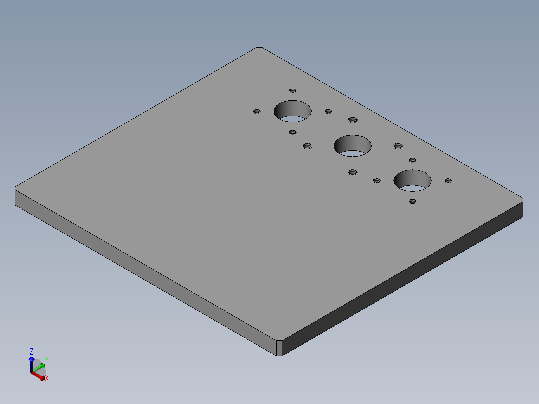 新建文件夹(18)正等轴测图