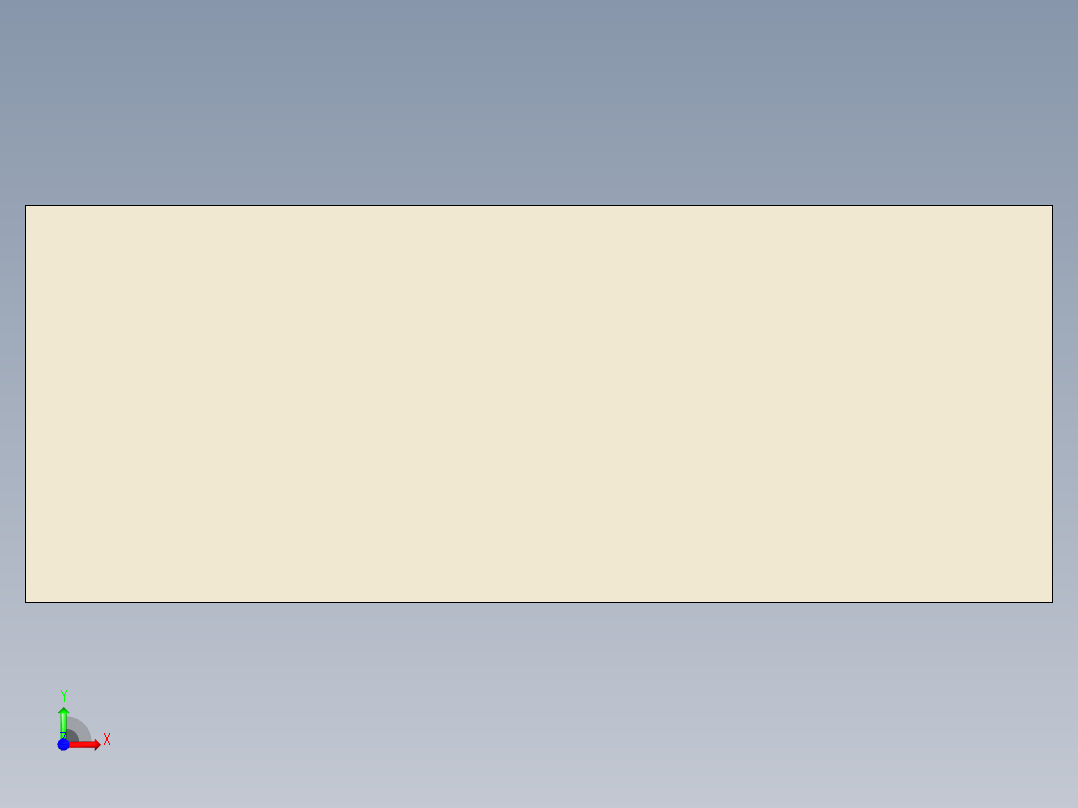 5级管汇块NG6(1)前视图