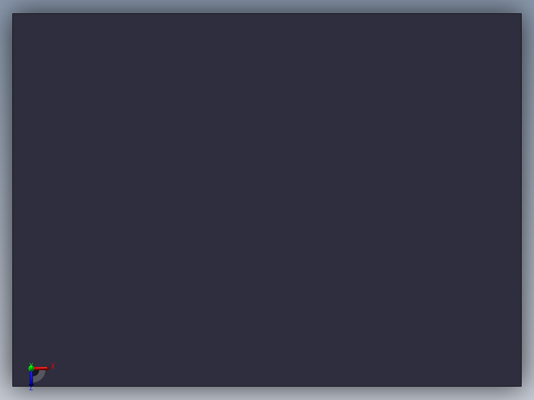 配电柜、互感器的集成柜 3俯视图