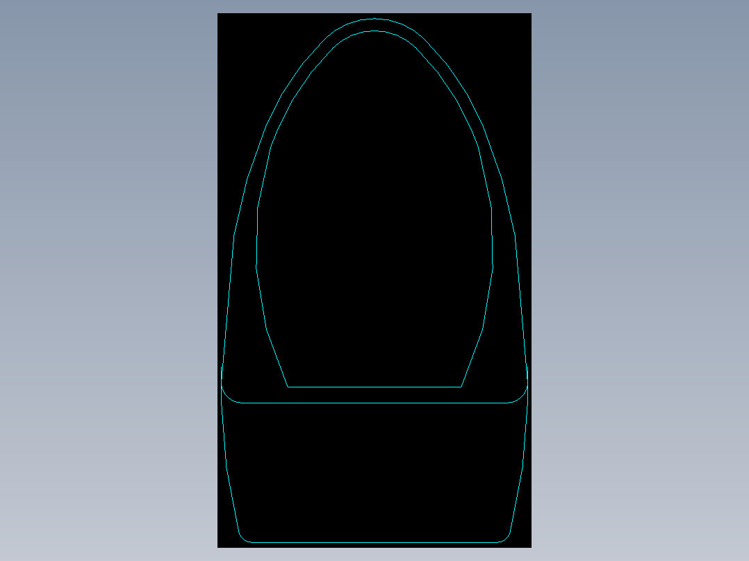 <span style='color: red'>卫生</span><span style='color: red'>器具</span>-Wl-2