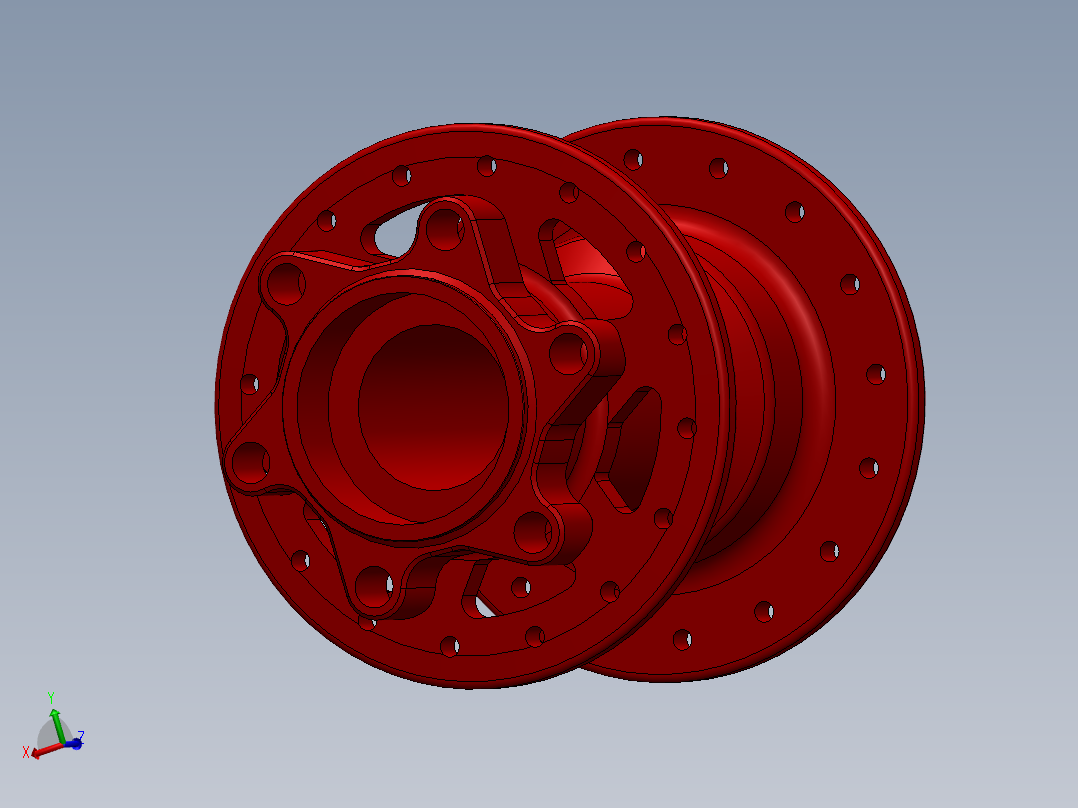 <span style='color: red'>花</span>骨