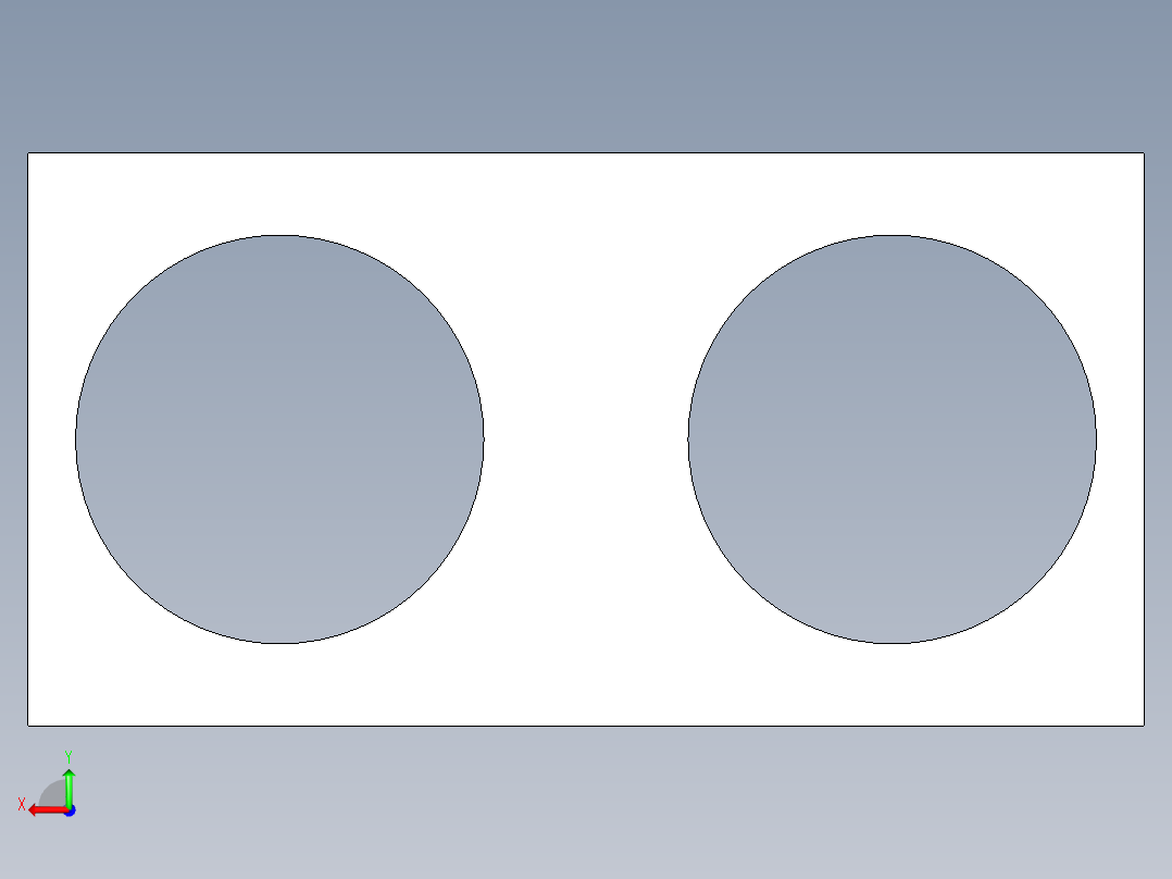 用于软管和硬管接头的工具RBP430X后视图