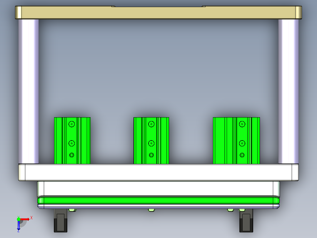 KR15-CS-C-CNC1-170223俯视图