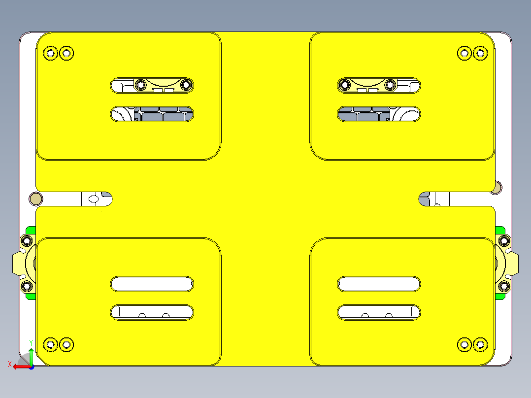UX490-C-CNC5-1121后视图
