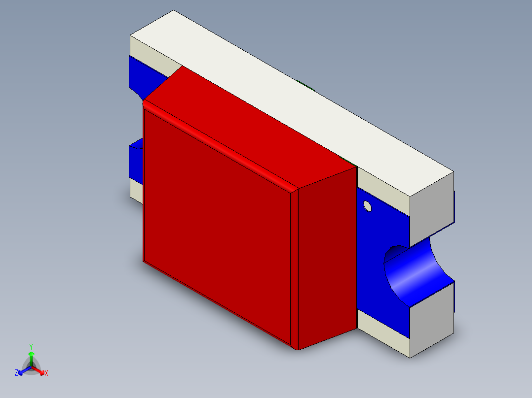 表面贴装芯片LED 3.2x1.6mm毫米