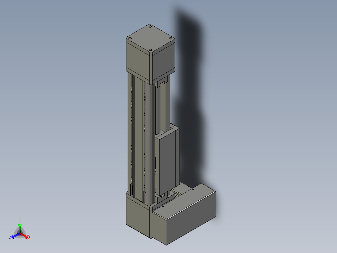 欧规系列-GB8-L96-S150-BRU-P40-MS3