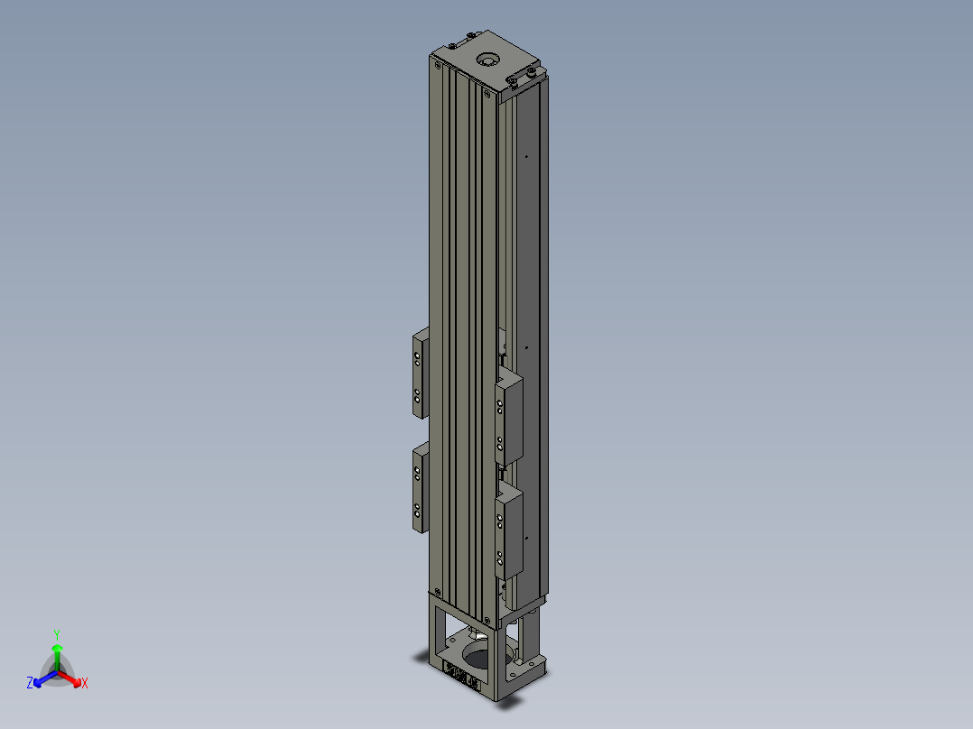 银泰PMI-KM46B+540N0_1040_stp