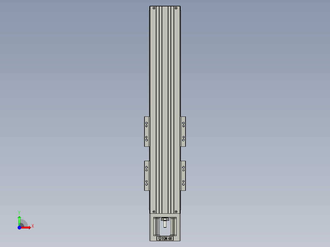 银泰PMI-KM46B+540N0_1040_stp前视图