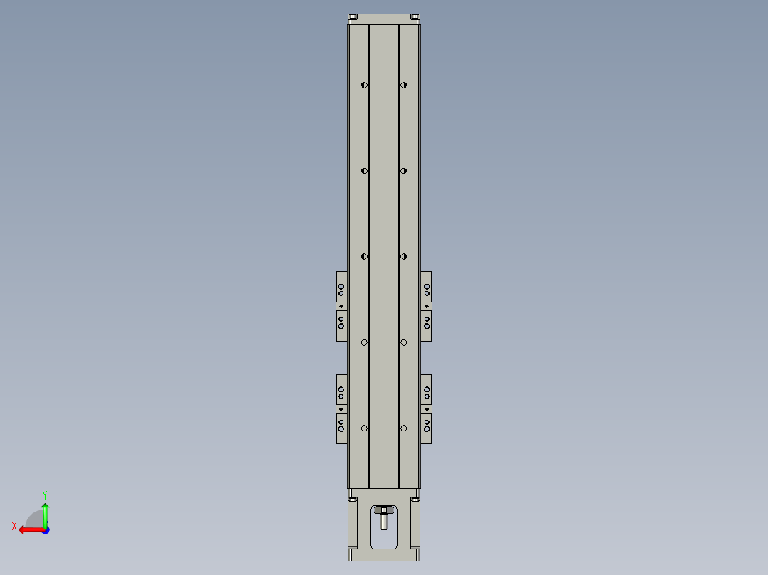 银泰PMI-KM46B+540N0_1040_stp后视图