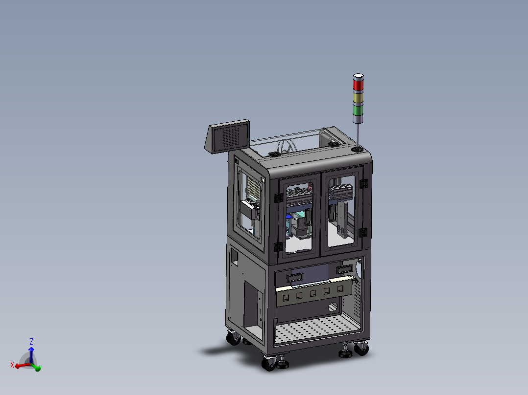 编带烧录机sw20可编辑