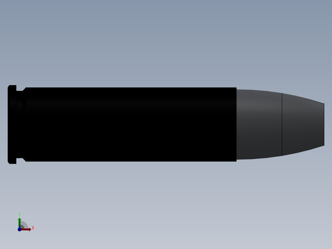 左轮<span style='color: red'>手枪</span><span style='color: red'>设计</span>