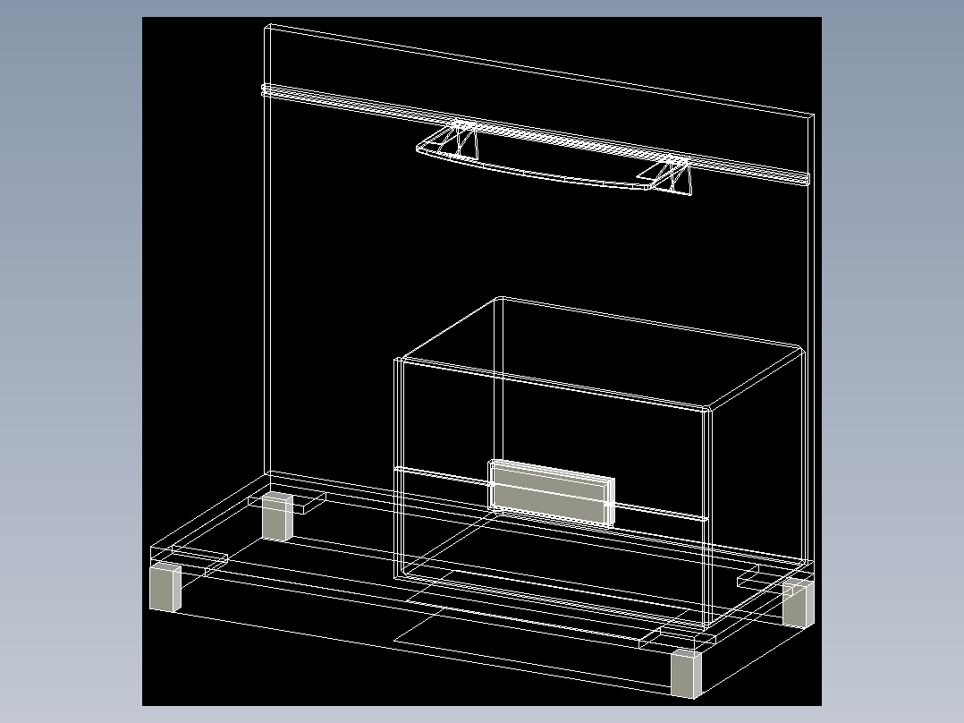 <span style='color: red'>室内</span><span style='color: red'>家具</span><span style='color: red'>和</span><span style='color: red'>灯具</span>-J-G18