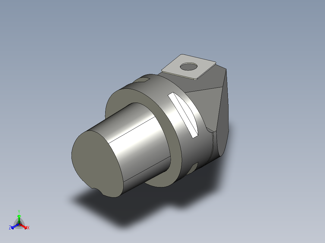 山特维克刀具5728705_TM01_MOD_0_1~TM01_00