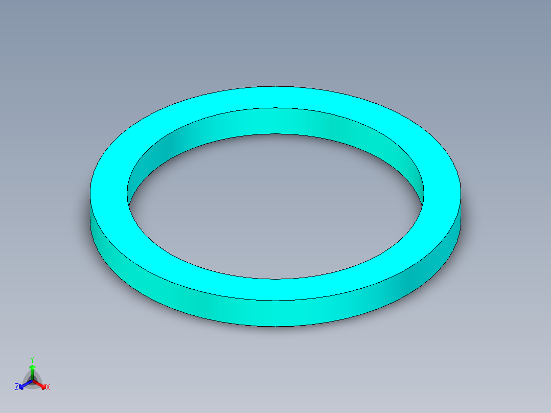 管道手动球阀-水管开关阀-手动阀门User Library-MD52C150DN80-2_DN80~100.TW