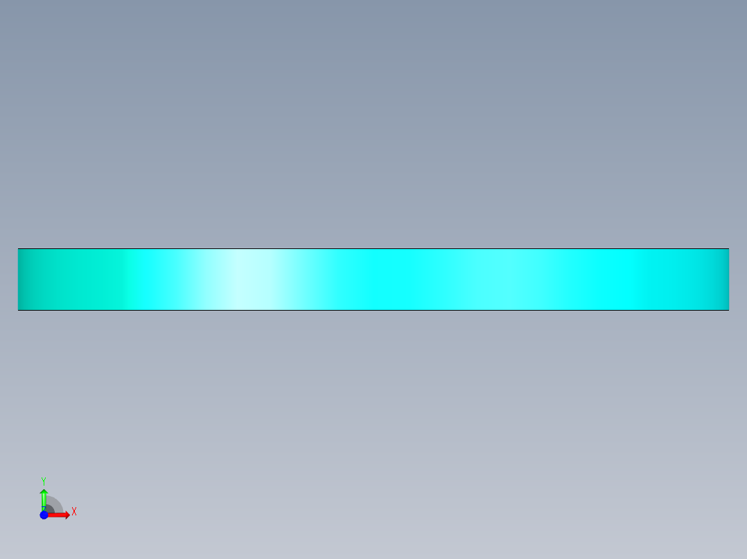 管道手动球阀-水管开关阀-手动阀门User Library-MD52C150DN80-2_DN80~100.TW前视图