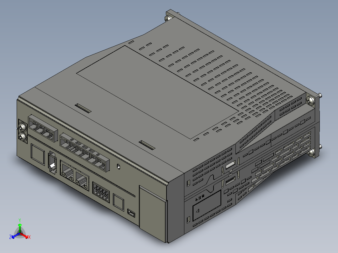 DS5C1-41P0 41P5 21P0-PTA-官网图