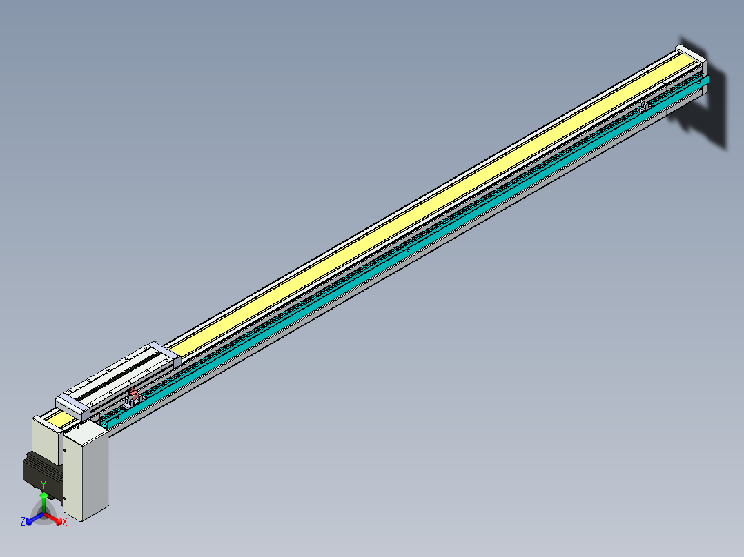 欧规系列-LB6-L65-C-S1200-BLD-P40-D3