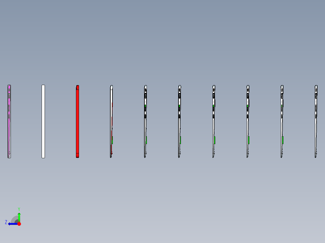 ux370-c-gxt-1018右视图