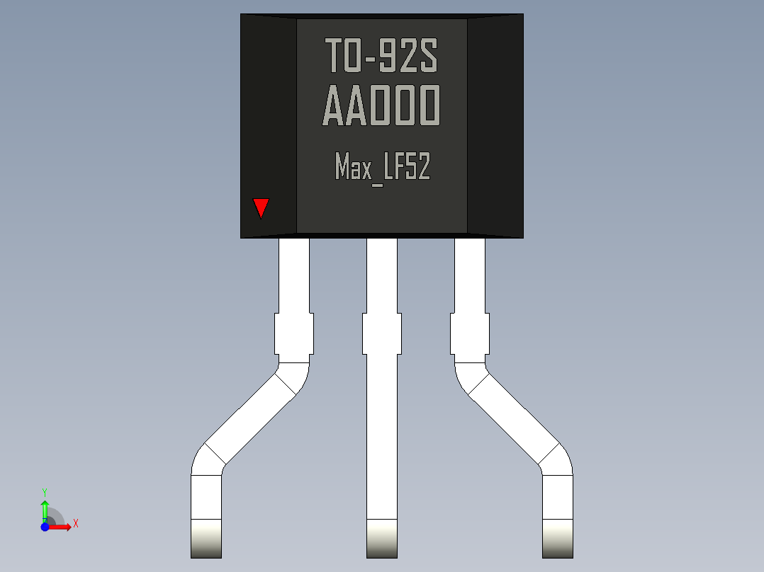 TO-92S_Max_LF52_rev1.0.rar前视图