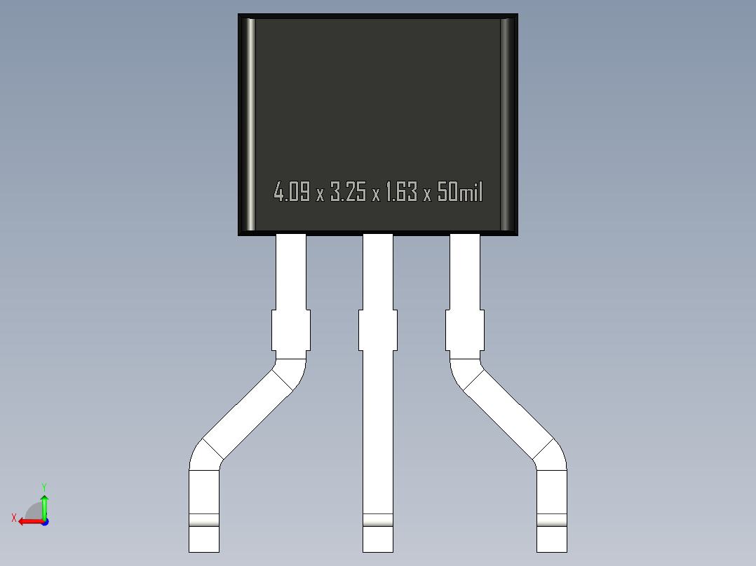 TO-92S_Max_LF52_rev1.0.rar后视图