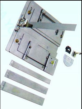 衣服折边 Solidwrosk三维+dwg二维图