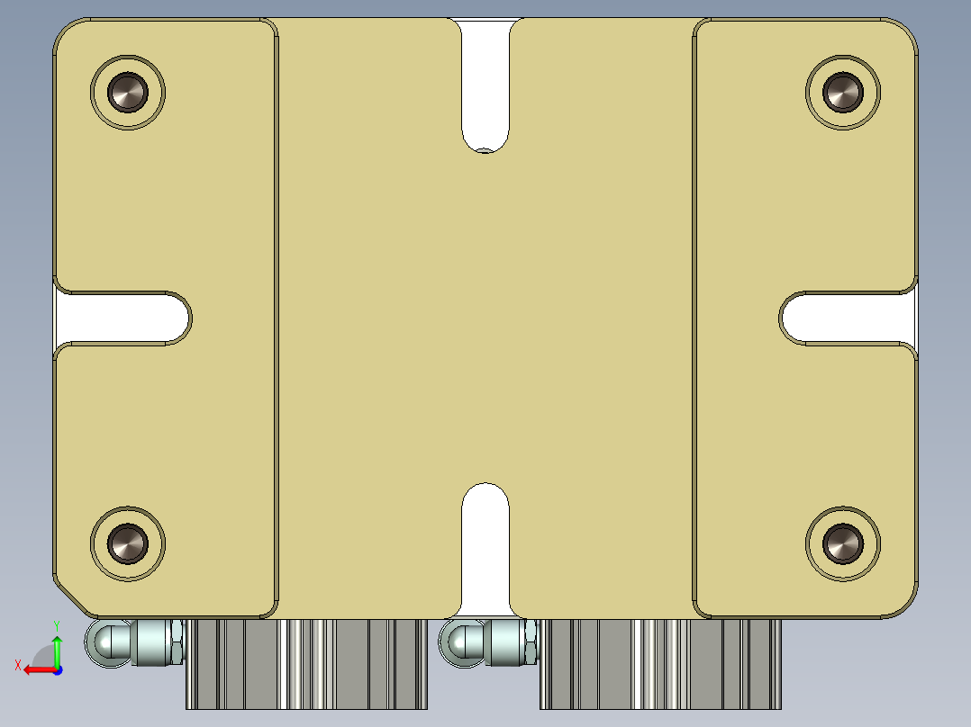 bracket-side-holder-CNC2-20170606后视图