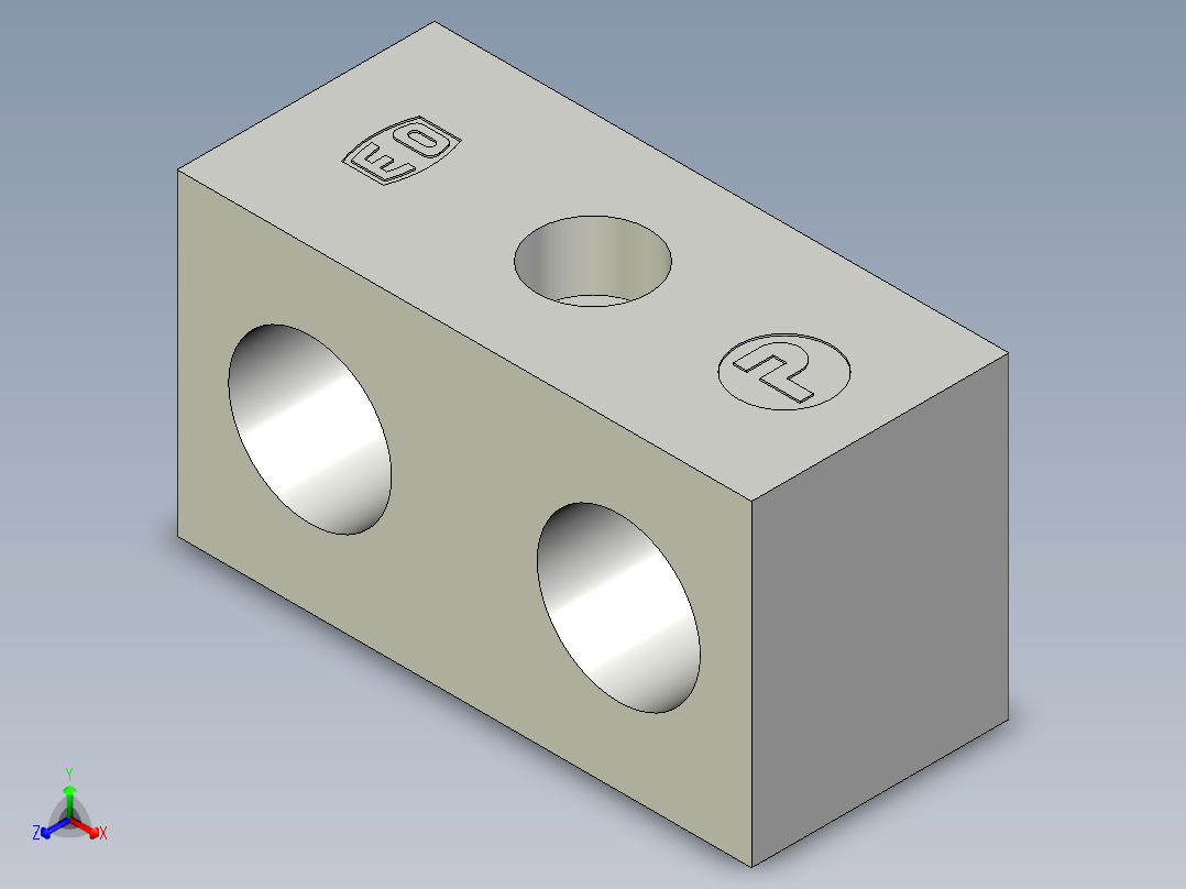 用于软管和硬管接头的工具RBP319X