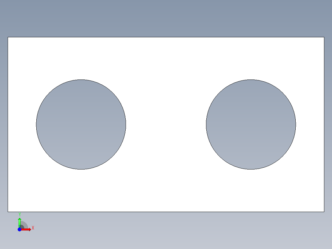 用于软管和硬管接头的工具RBP319X前视图