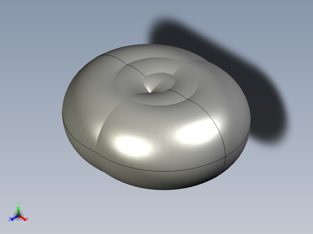 21号图--KAMAZ卡车底盘 STP