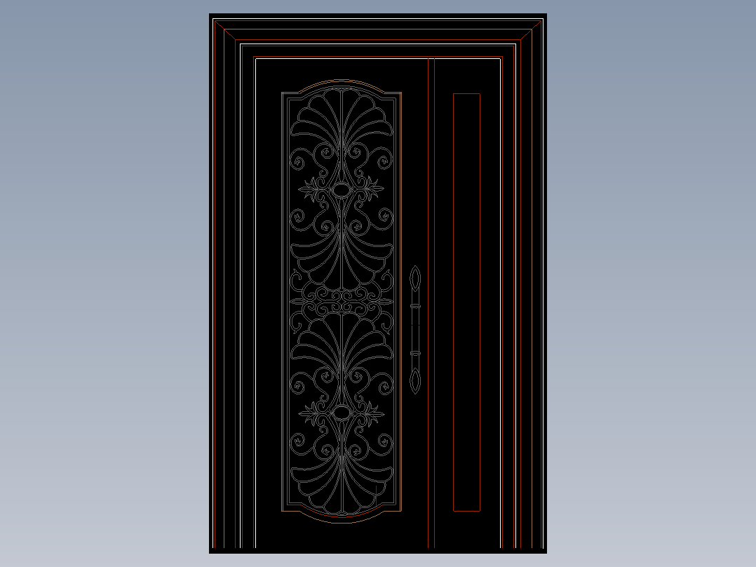 <span style='color: red'>门</span>10