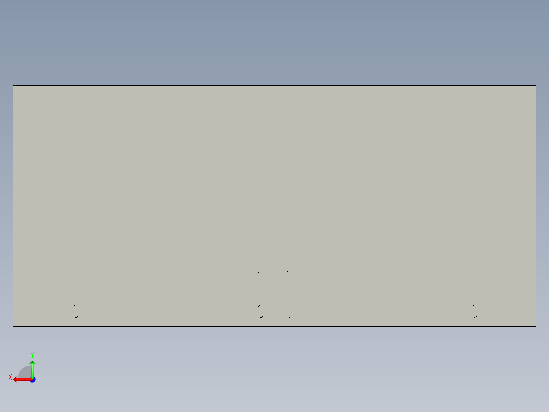 kitchen-ware-cabinet-daden-厨具柜后视图