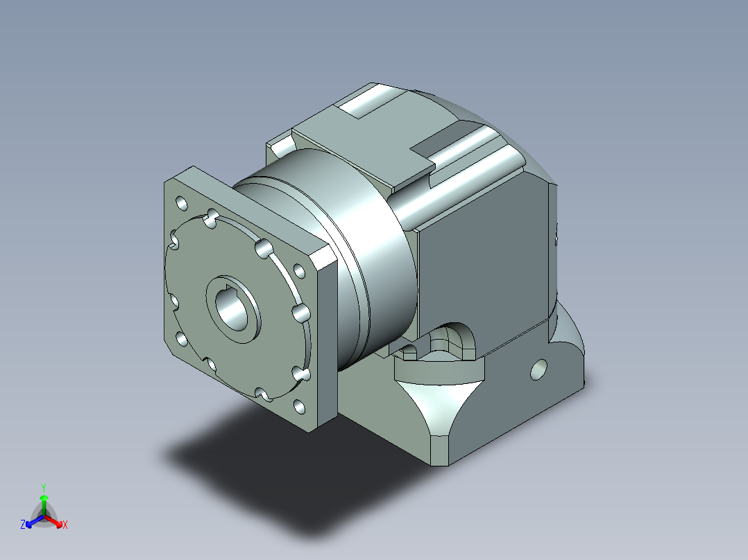 直齿孔ZPLF120-L1 22-110-145-M8.stp