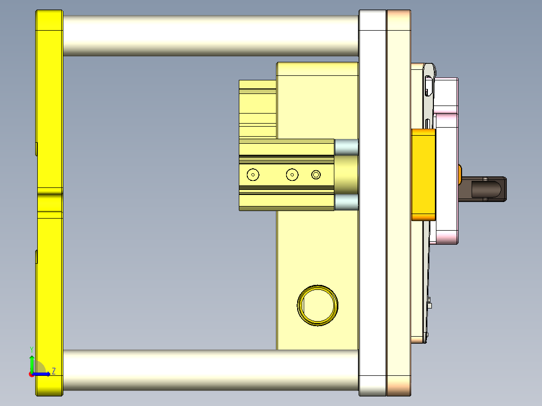 ETWD-C-CNC7-170225左视图