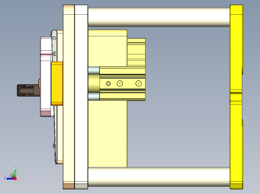 ETWD-C-CNC7-170225右视图