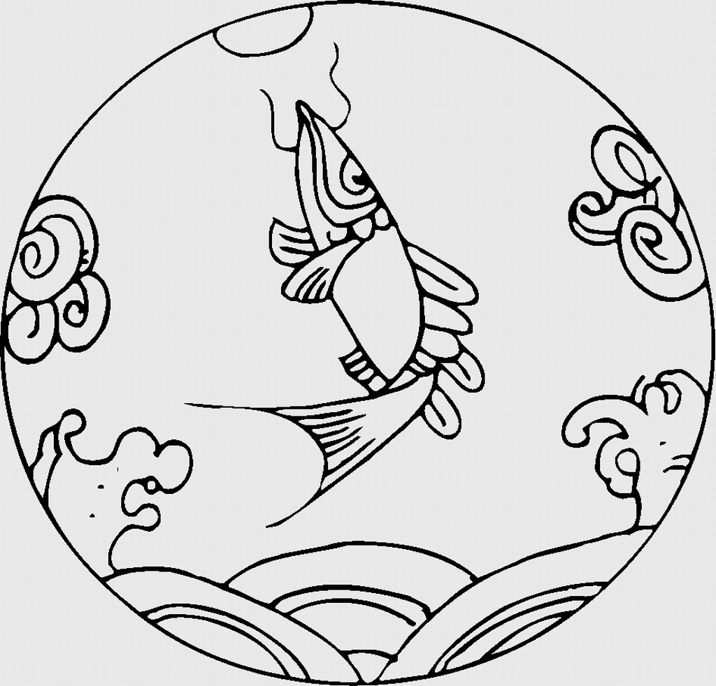 最新整合_300多套古建筑中式构造cad图（比较详细）