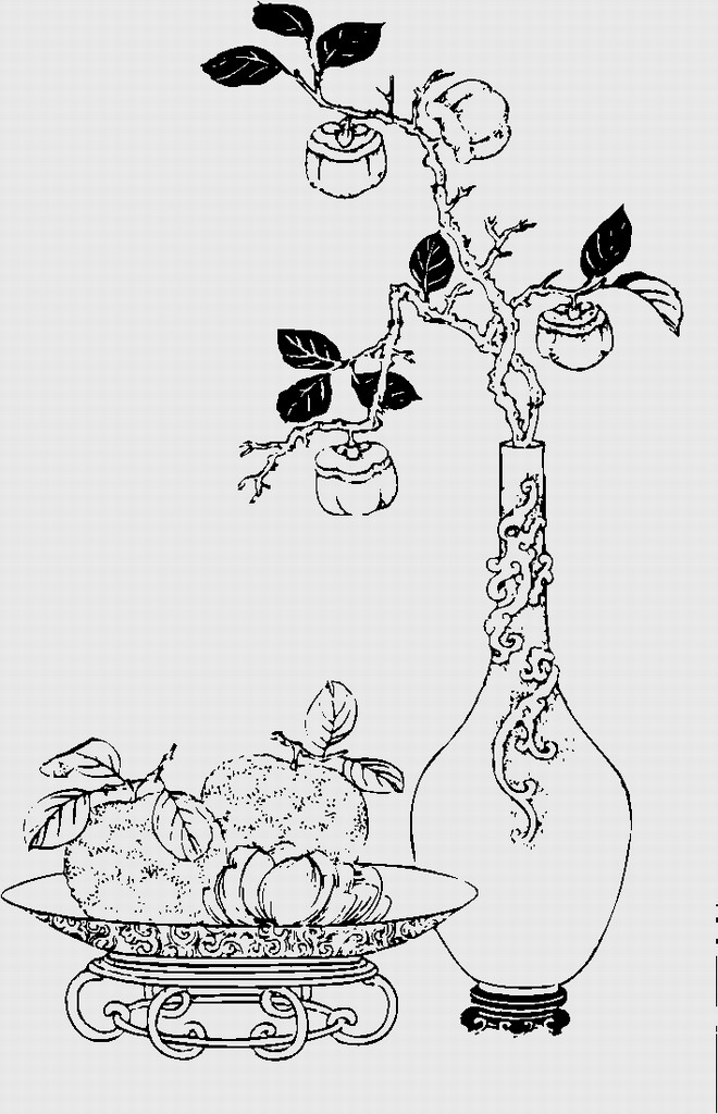 最新整合_300多套古建筑中式构造cad图（比较详细）