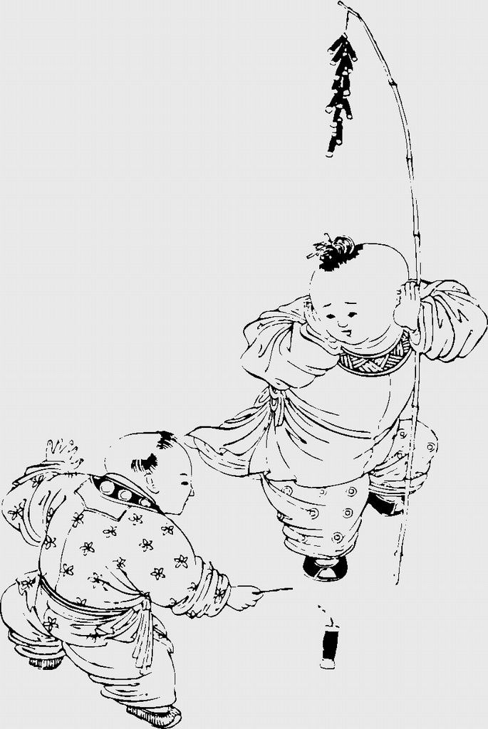 最新整合_300多套古建筑中式构造cad图（比较详细）