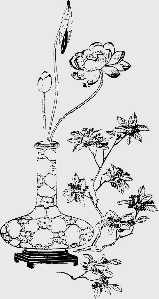 最新整合_300多套古建筑中式构造cad图（比较详细）