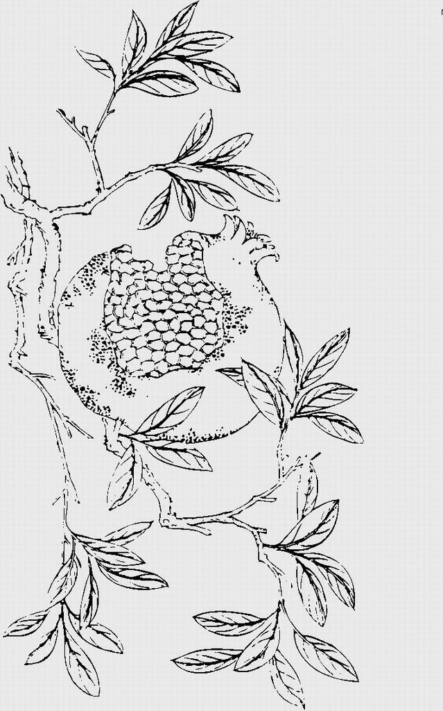 最新整合_300多套古建筑中式构造cad图（比较详细）