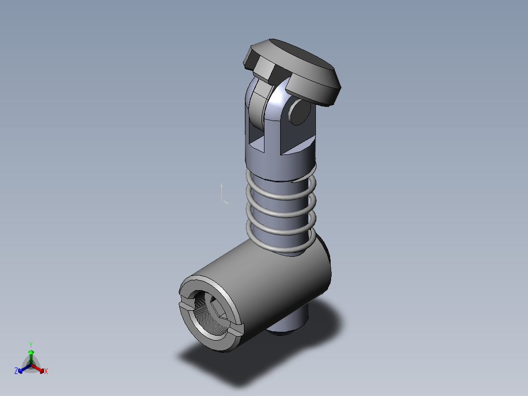 铝型材及其附件3.11.30.05