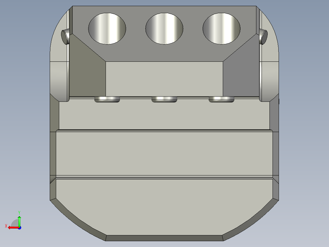 山特维克刀具112030719_MOD_0_0~TM01_00后视图
