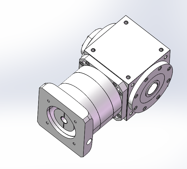 HZT170FC1-L2-(A)-S2-P2-(22-60-110-M8-145)