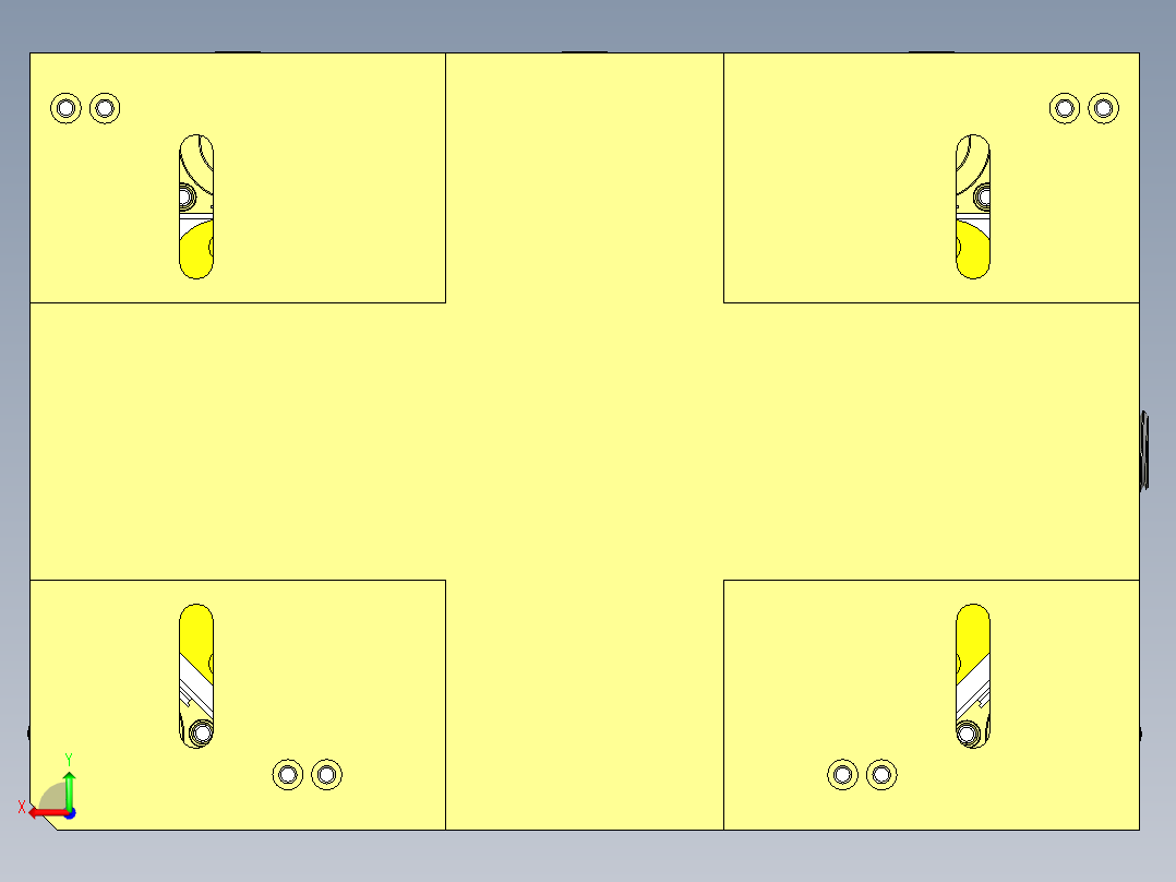EDB41-C-CNC3-180912后视图