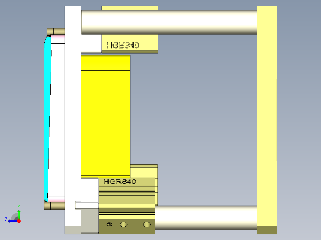 EDB41-C-CNC3-180912右视图