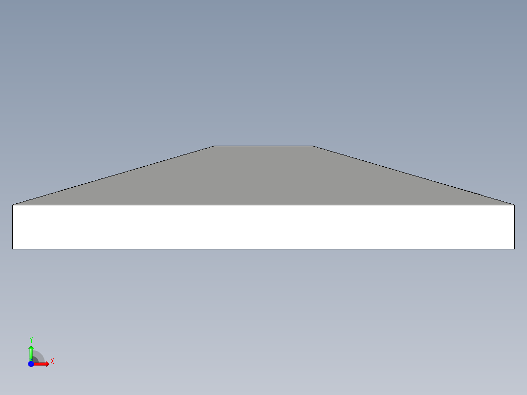 用于软管和硬管接头的工具DPB1X前视图